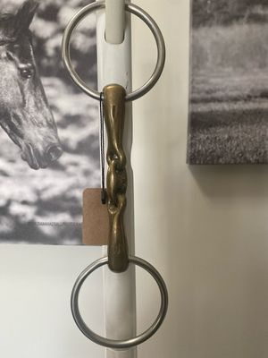 HS KK Ultra Loose Ring (4.75 Inch)