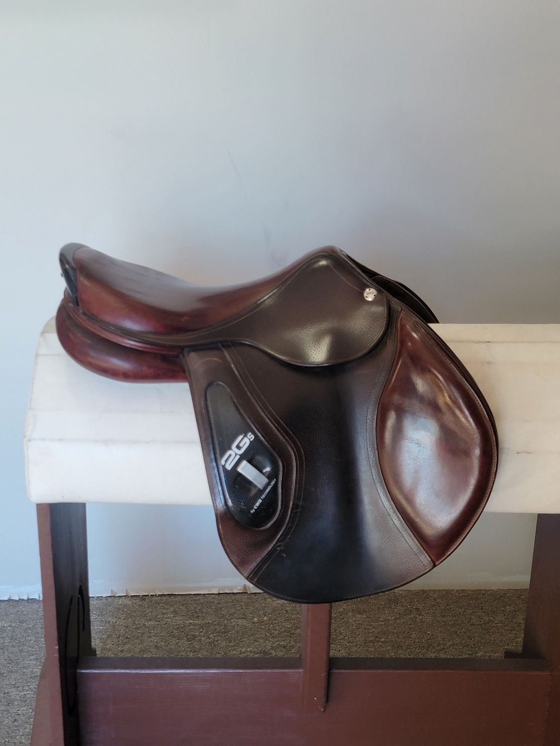 CWD SE26 2GS