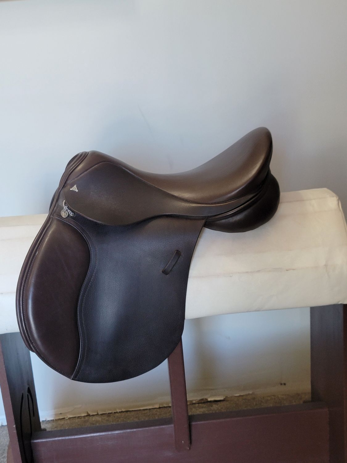 18" Loxley by Bliss GP