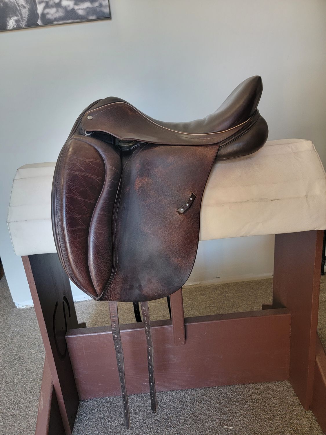 18" Loxley by Bliss