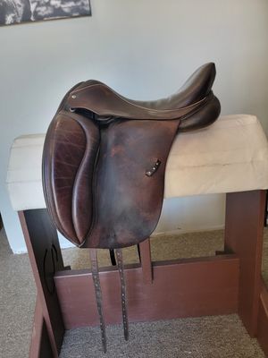 18" Loxley by Bliss
