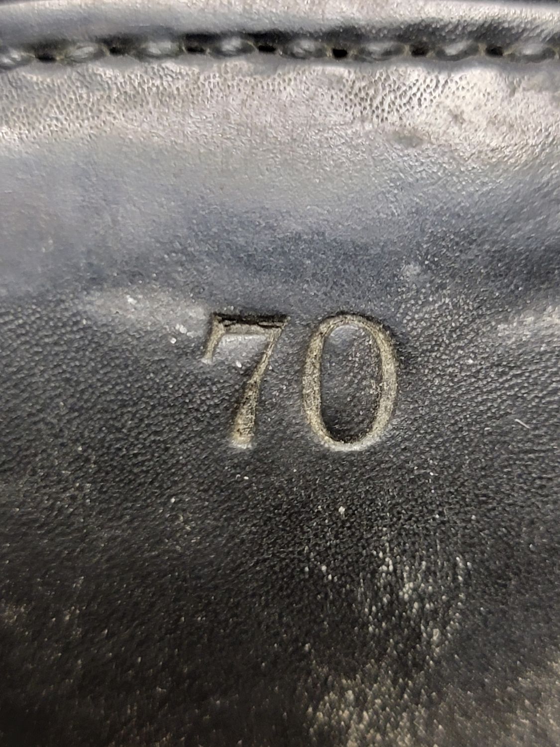 28"/70cm Amerigo