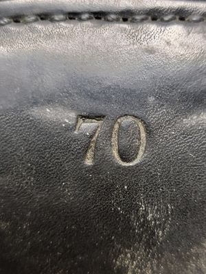 28"/70cm Amerigo