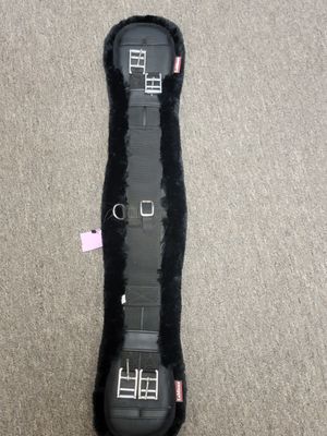 30"/75cm Lemieux