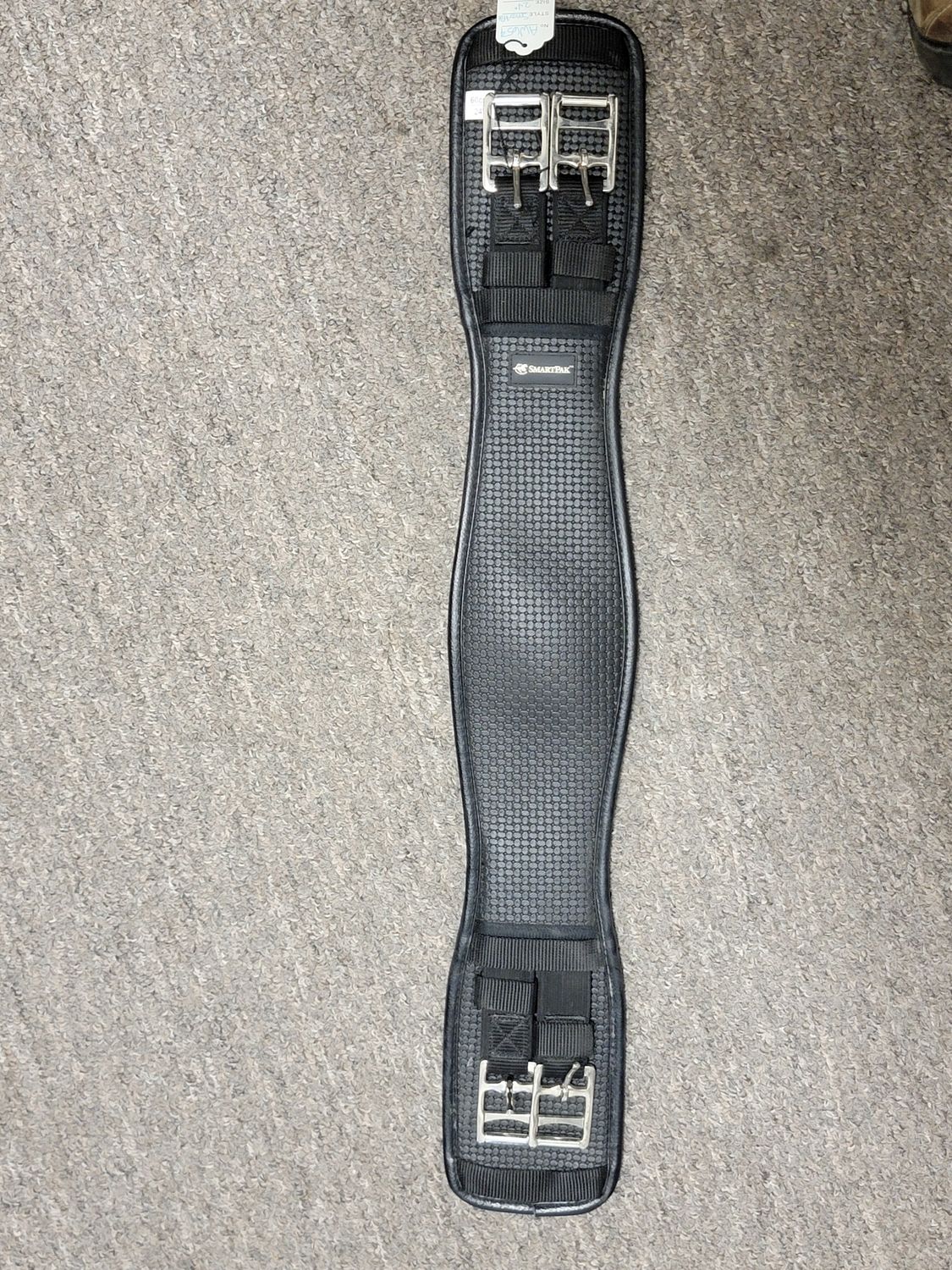 24"/60cm  Smartpak