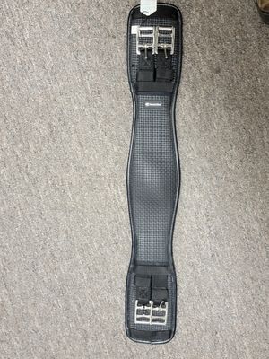 24"/60cm  Smartpak