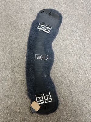 20"/50cm Werner Christ