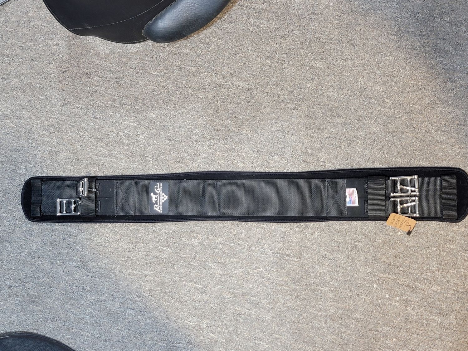 30" Professional Choice