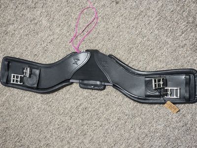 26" TSF Stretch Tech