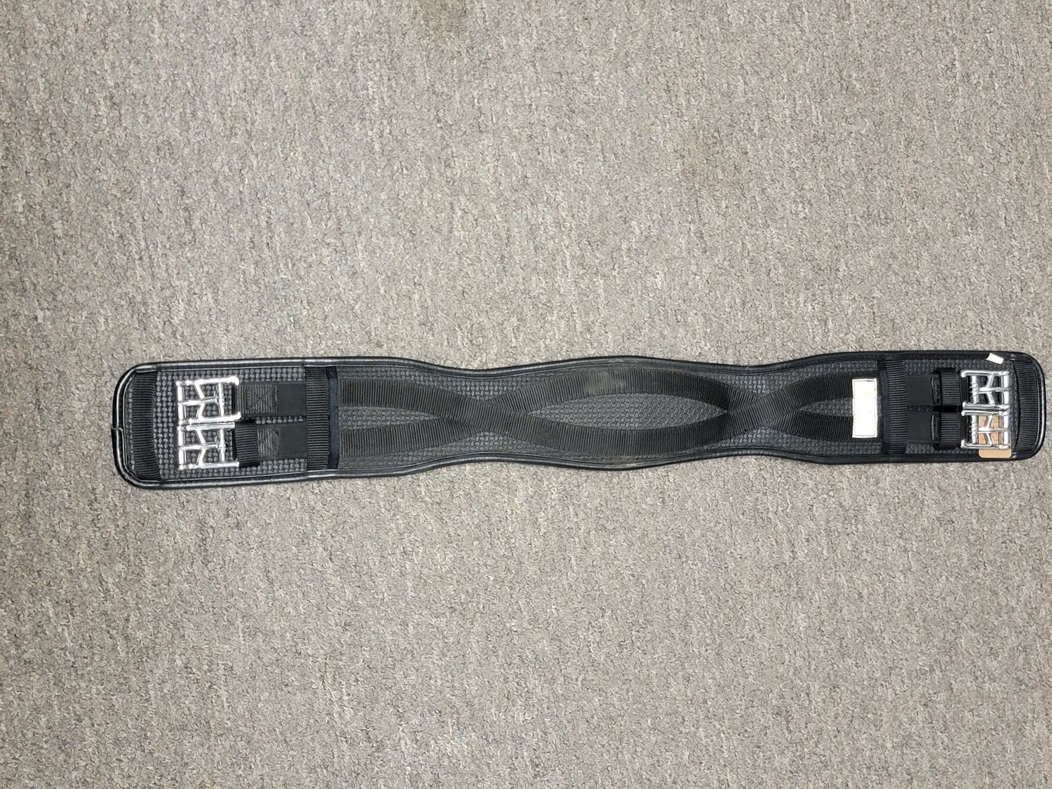 32" Lettia