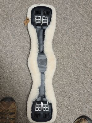 23.5"/60cm Mattes