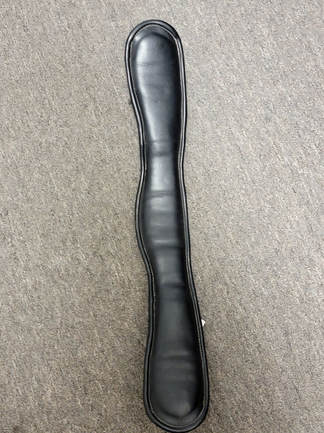 22" Albion