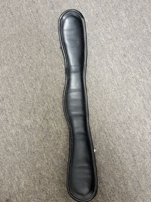 22" Albion