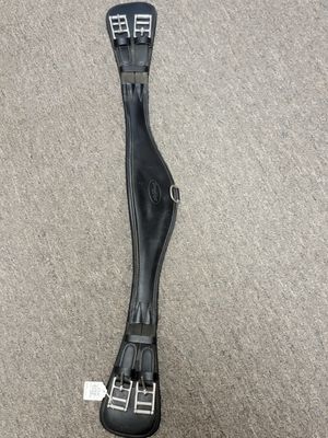 32" Prestige