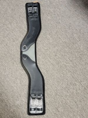 32" TSF Stretch Tech