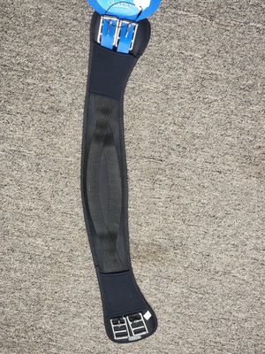28" Ovation