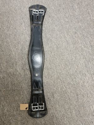 24" Otto Schumacher