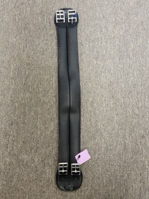 29" Wintec