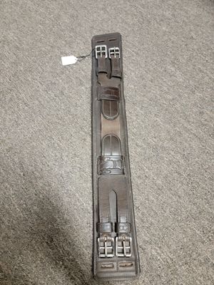 22" Sabre