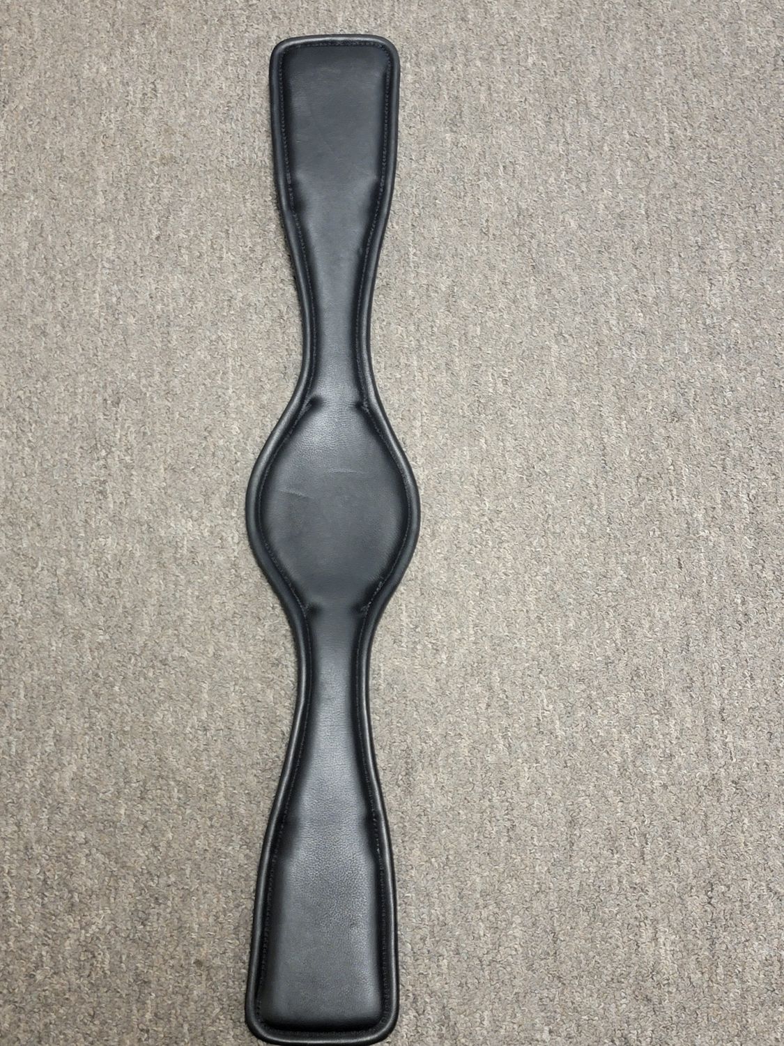 29.5"/75cm Seabis