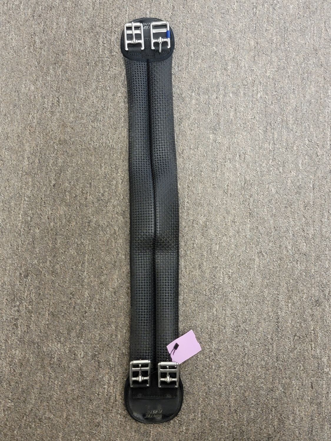 29" Wintec Elastic
