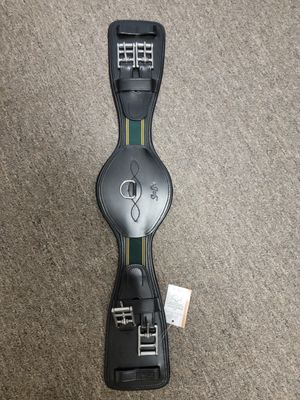 23.5"/60cm Seabis