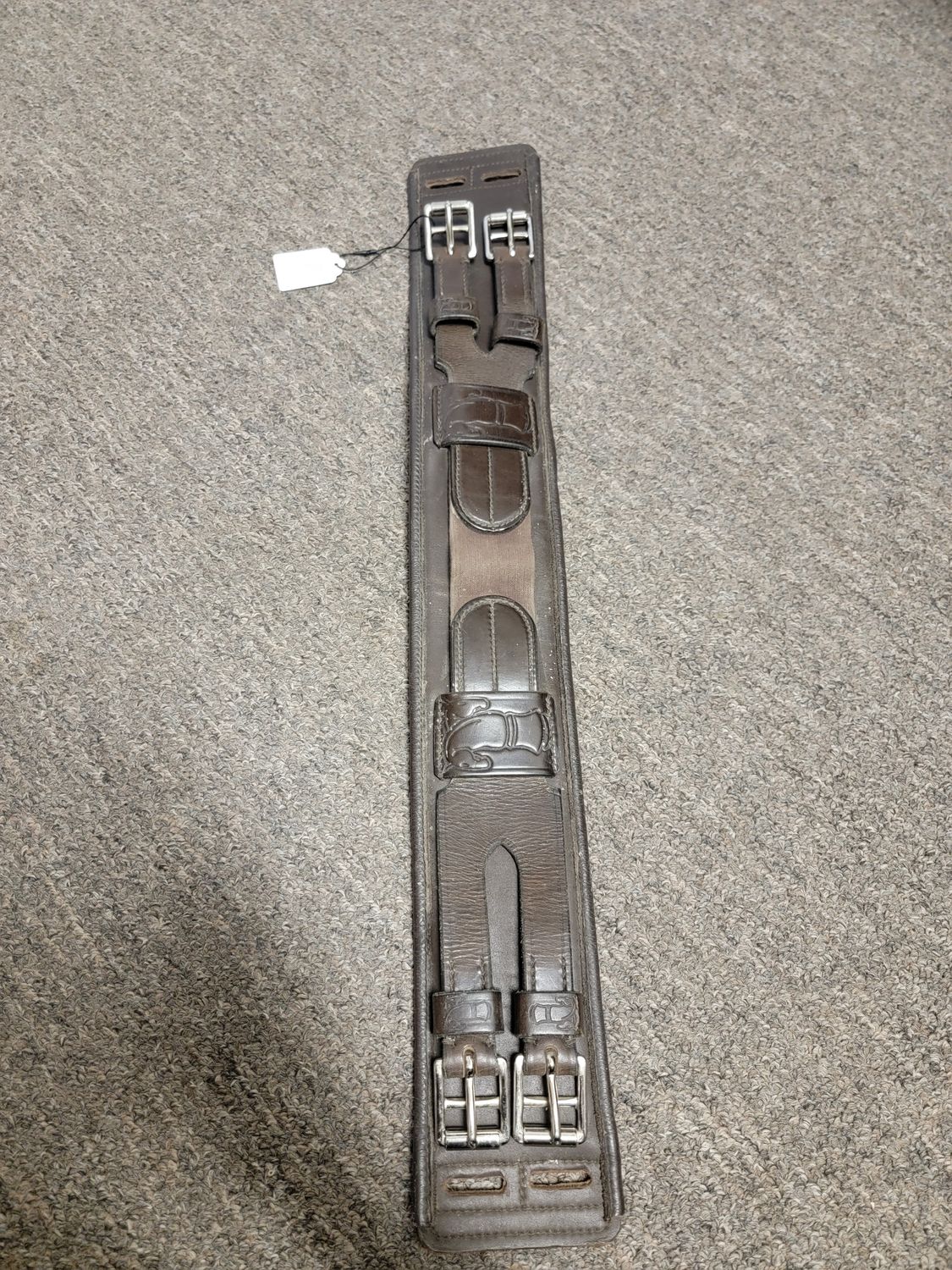22" Sabre