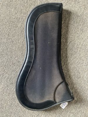 EquiFit Half Pad