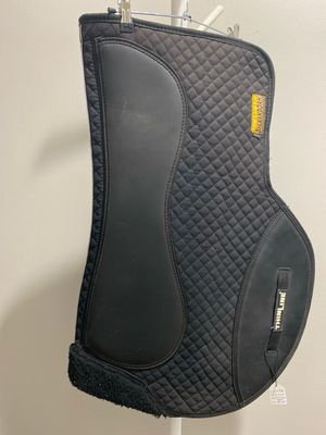 Thin Line Endurance Pad