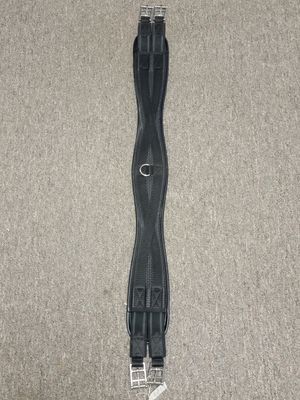 42" Teke