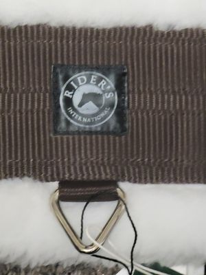 52" Dover