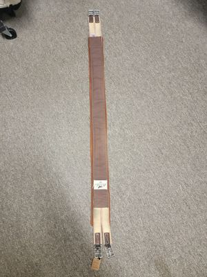 56" Professional Choice