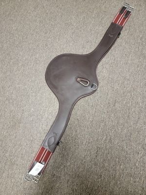 125cm/49" Seabis