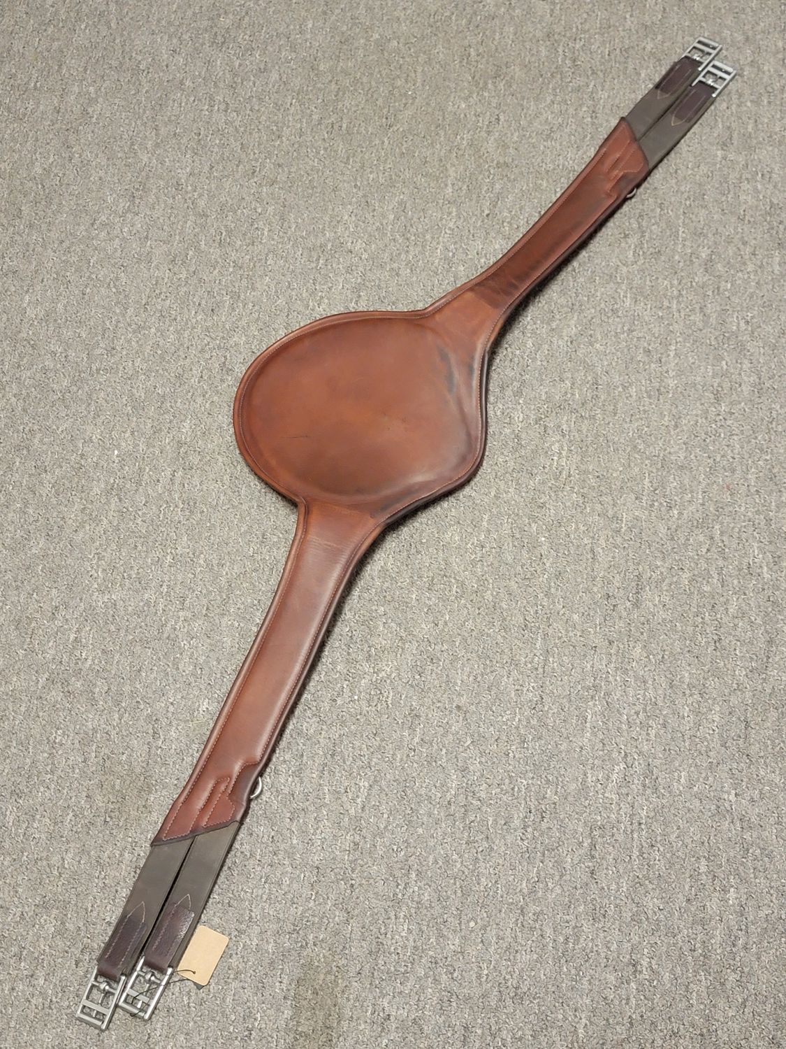 56" Devocoux
