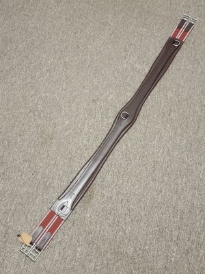47"/165cm Seabis