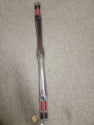 51"/130cm Seabis