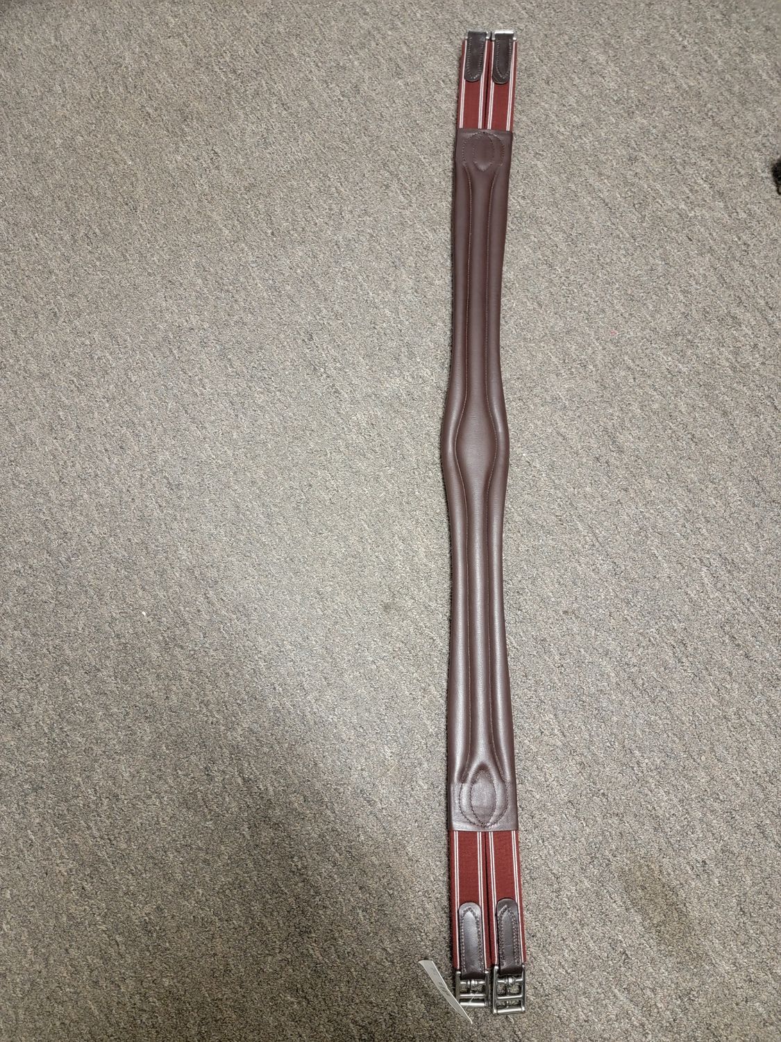 135cm/53" Seabis