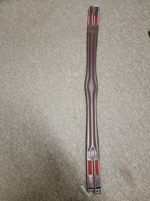 135cm/53" Seabis