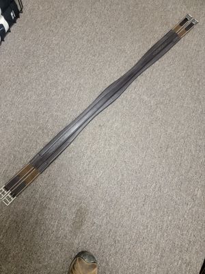 58" Fancy stitch