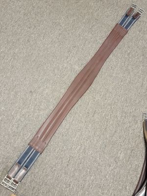 52" Dover