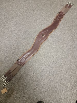 52" Anatomical
