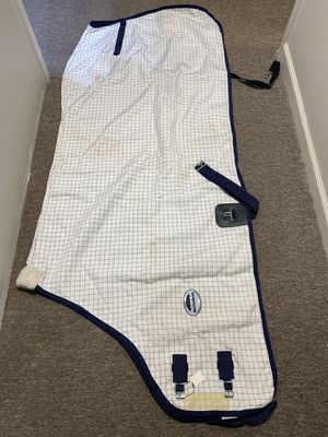 Weatherbeeta Cool Sheet 84”