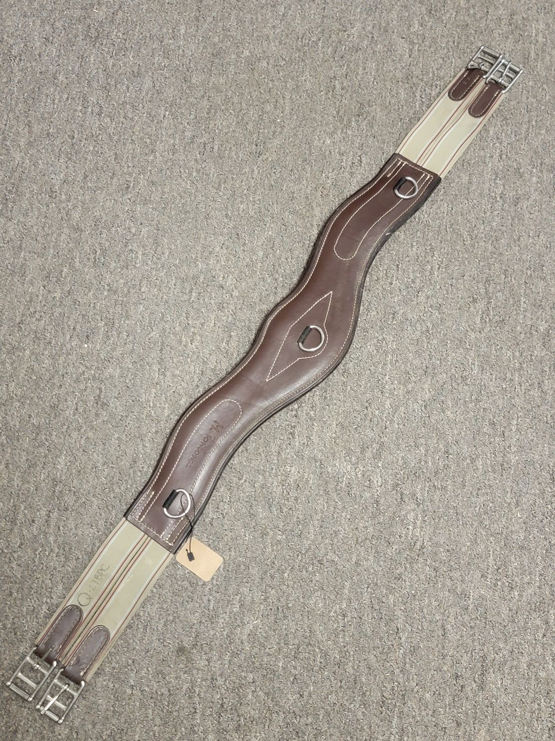 42" M Toulouse