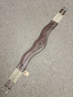 42" M Toulouse