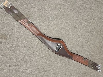 54" Devocoux