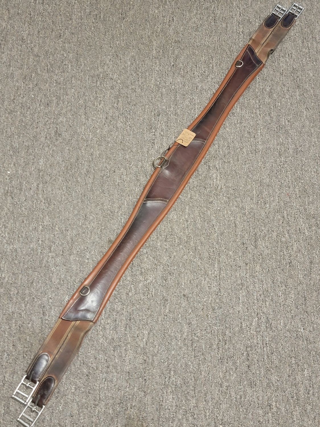 52"/135cm Prestige Italia
