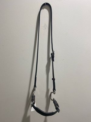 Bit Cradle Horse Size