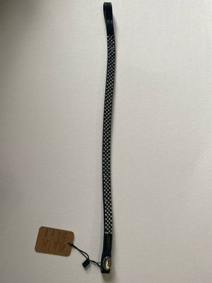 SchockeMohle Brow Band