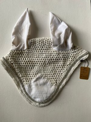 Kavalkade Bonnet