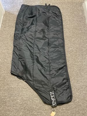 Shires Blanket Liner 63”